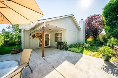 7613 NW Anderson Ave, Vancouver, WA 98665 - Photo 31