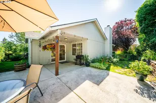 7613 NW Anderson Ave, Vancouver, WA 98665 - Photo 31