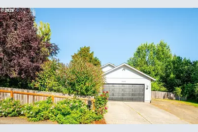 7613 NW Anderson Ave, Vancouver, WA 98665 - Photo 1