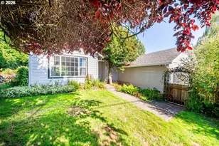 7613 NW Anderson Ave, Vancouver, WA 98665 - Photo 3