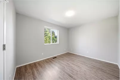 7613 NW Anderson Ave, Vancouver, WA 98665 - Photo 29