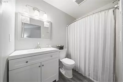 7613 NW Anderson Ave, Vancouver, WA 98665 - Photo 25