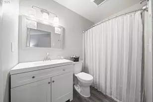 7613 NW Anderson Ave, Vancouver, WA 98665 - Photo 25