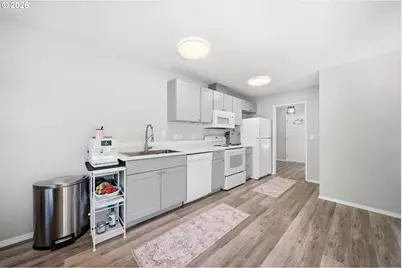 7613 NW Anderson Ave, Vancouver, WA 98665 - Photo 19