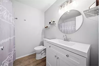 7613 NW Anderson Ave, Vancouver, WA 98665 - Photo 23
