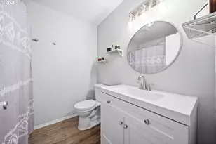 7613 NW Anderson Ave, Vancouver, WA 98665 - Photo 23