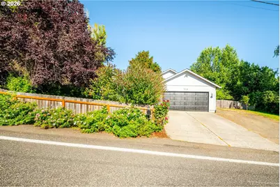 7613 NW Anderson Ave, Vancouver, WA 98665 - Photo 5