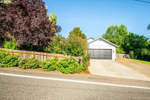 7613 NW Anderson Ave, Vancouver, WA 98665 - Photo 5