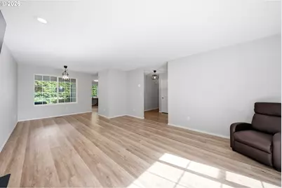 7613 NW Anderson Ave, Vancouver, WA 98665 - Photo 15