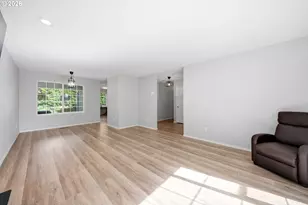 7613 NW Anderson Ave, Vancouver, WA 98665 - Photo 15