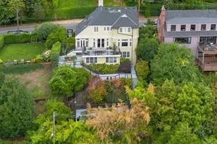 2677 NW Westover Rd, Portland, OR 97210 - Photo 47