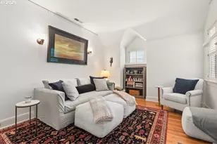 2677 NW Westover Rd, Portland, OR 97210 - Photo 33