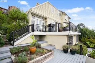 2677 NW Westover Rd, Portland, OR 97210 - Photo 43