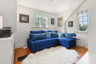 2677 NW Westover Rd, Portland, OR 97210 - Photo 35