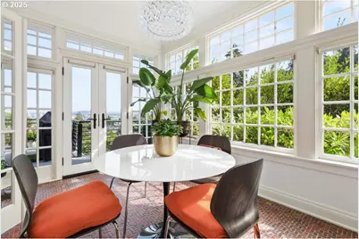 2677 NW Westover Rd, Portland, OR 97210 - Photo 17