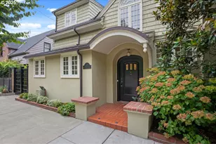 2677 NW Westover Rd, Portland, OR 97210 - Photo 5