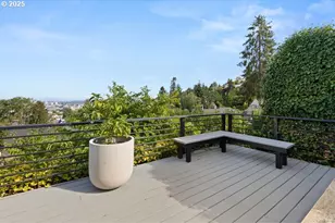 2677 NW Westover Rd, Portland, OR 97210 - Photo 13