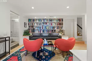 2677 NW Westover Rd, Portland, OR 97210 - Photo 37