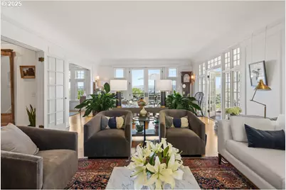 2677 NW Westover Rd, Portland, OR 97210 - Photo 7