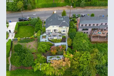 2677 NW Westover Rd, Portland, OR 97210 - Photo 3