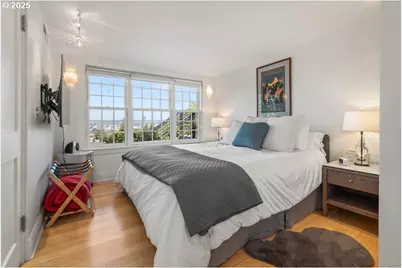 2677 NW Westover Rd, Portland, OR 97210 - Photo 31