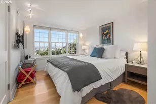 2677 NW Westover Rd, Portland, OR 97210 - Photo 31