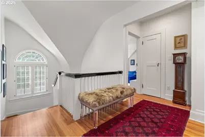 2677 NW Westover Rd, Portland, OR 97210 - Photo 27