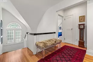 2677 NW Westover Rd, Portland, OR 97210 - Photo 27