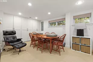 2677 NW Westover Rd, Portland, OR 97210 - Photo 39