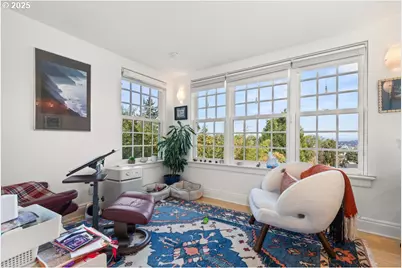 2677 NW Westover Rd, Portland, OR 97210 - Photo 41