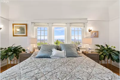 2677 NW Westover Rd, Portland, OR 97210 - Photo 29