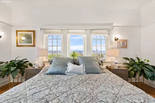 2677 NW Westover Rd, Portland, OR 97210 - Photo 29