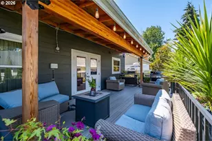 1515 NE Rock Ledge Dr, Keizer, OR 97303 - Photo 47