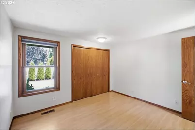 1515 NE Rock Ledge Dr, Keizer, OR 97303 - Photo 23