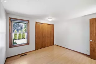 1515 NE Rock Ledge Dr, Keizer, OR 97303 - Photo 23