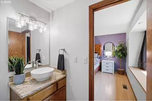 1515 NE Rock Ledge Dr, Keizer, OR 97303 - Photo 17