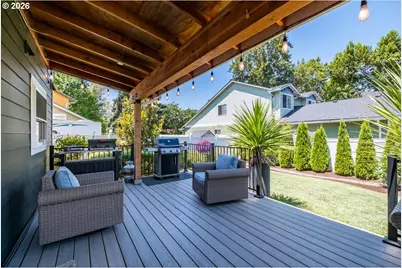 1515 NE Rock Ledge Dr, Keizer, OR 97303 - Photo 41