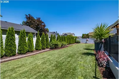 1515 NE Rock Ledge Dr, Keizer, OR 97303 - Photo 45