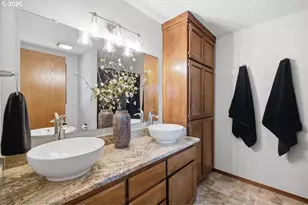 1515 NE Rock Ledge Dr, Keizer, OR 97303 - Photo 35