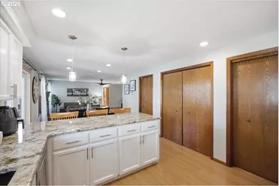 1515 NE Rock Ledge Dr, Keizer, OR 97303 - Photo 13