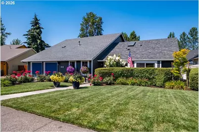 1515 NE Rock Ledge Dr, Keizer, OR 97303 - Photo 1