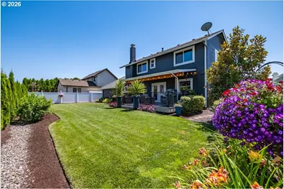 1515 NE Rock Ledge Dr, Keizer, OR 97303 - Photo 43
