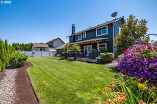 1515 NE Rock Ledge Dr, Keizer, OR 97303 - Photo 43