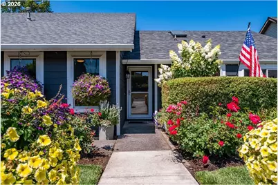 1515 NE Rock Ledge Dr, Keizer, OR 97303 - Photo 3