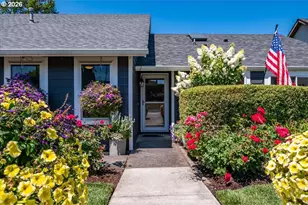 1515 NE Rock Ledge Dr, Keizer, OR 97303 - Photo 3