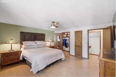 1515 NE Rock Ledge Dr, Keizer, OR 97303 - Photo 33