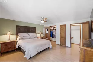 1515 NE Rock Ledge Dr, Keizer, OR 97303 - Photo 33