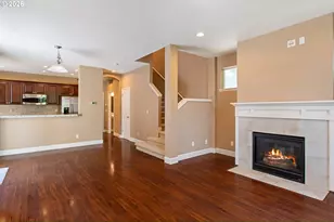 11986 SW Surrey St, Wilsonville, OR 97070 - Photo 11