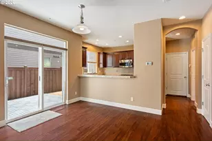 11986 SW Surrey St, Wilsonville, OR 97070 - Photo 13