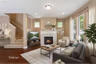 11986 SW Surrey St, Wilsonville, OR 97070 - Photo 7